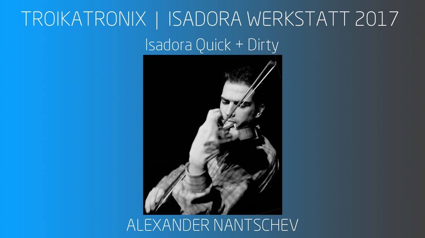 20545243 1789537301059874 5023805038772018710 o