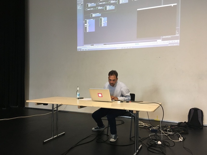 20689543 1798623163484621 6382788701210941854 o