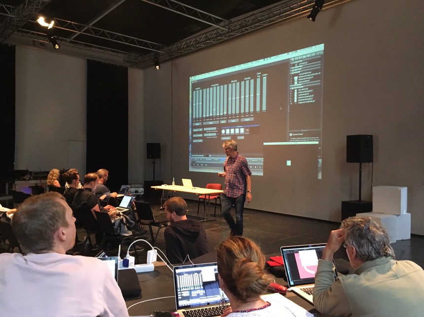 20690069 1798622070151397 1805986816526500817 o