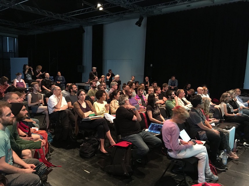 20729014 1798622066818064 2119646133988145514 o