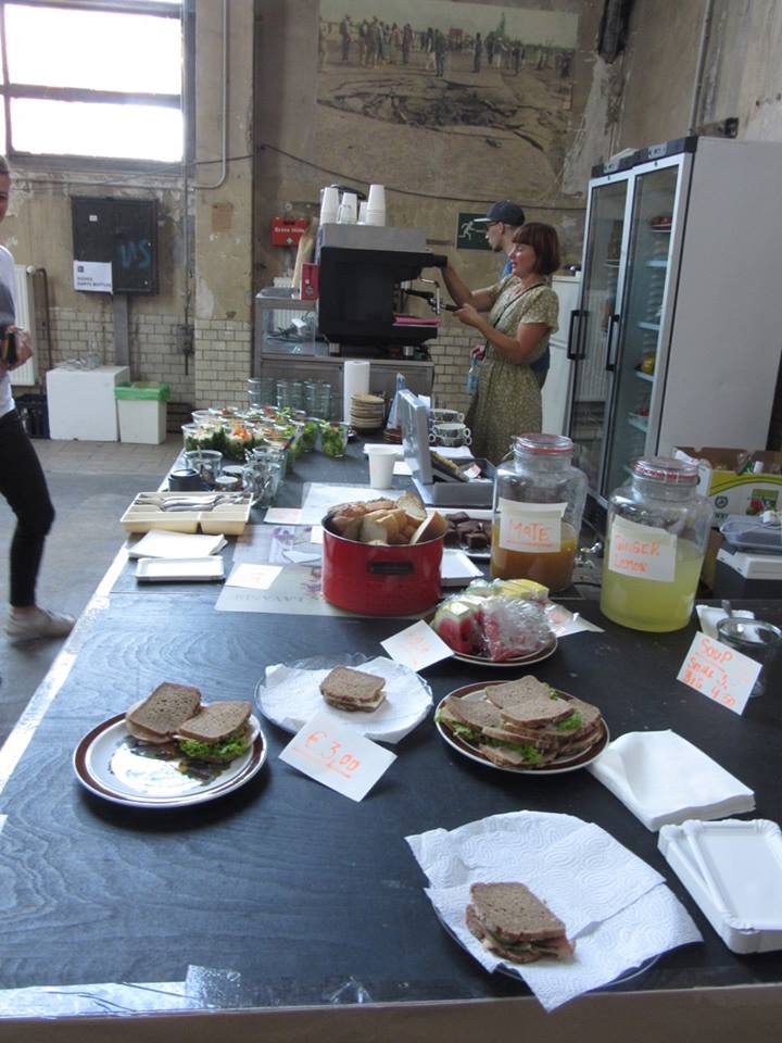 20729644 1796727720340832 3548047811325413970 n