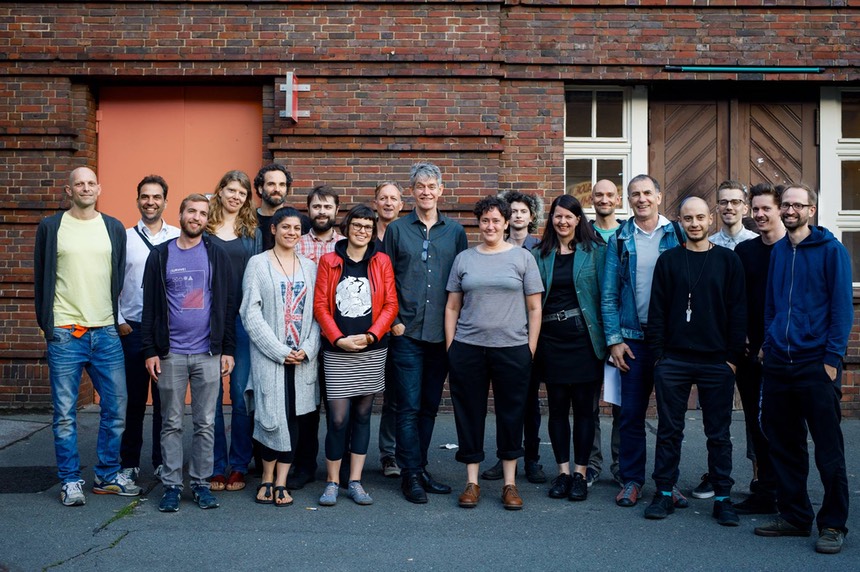 20863398 1801880229825581 5086445621012386826 o