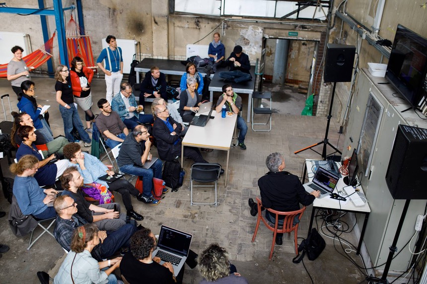 20900605 1801871323159805 7695233912256494814 o