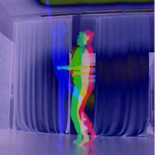 Screenshot 2016-09-08 00.08.28